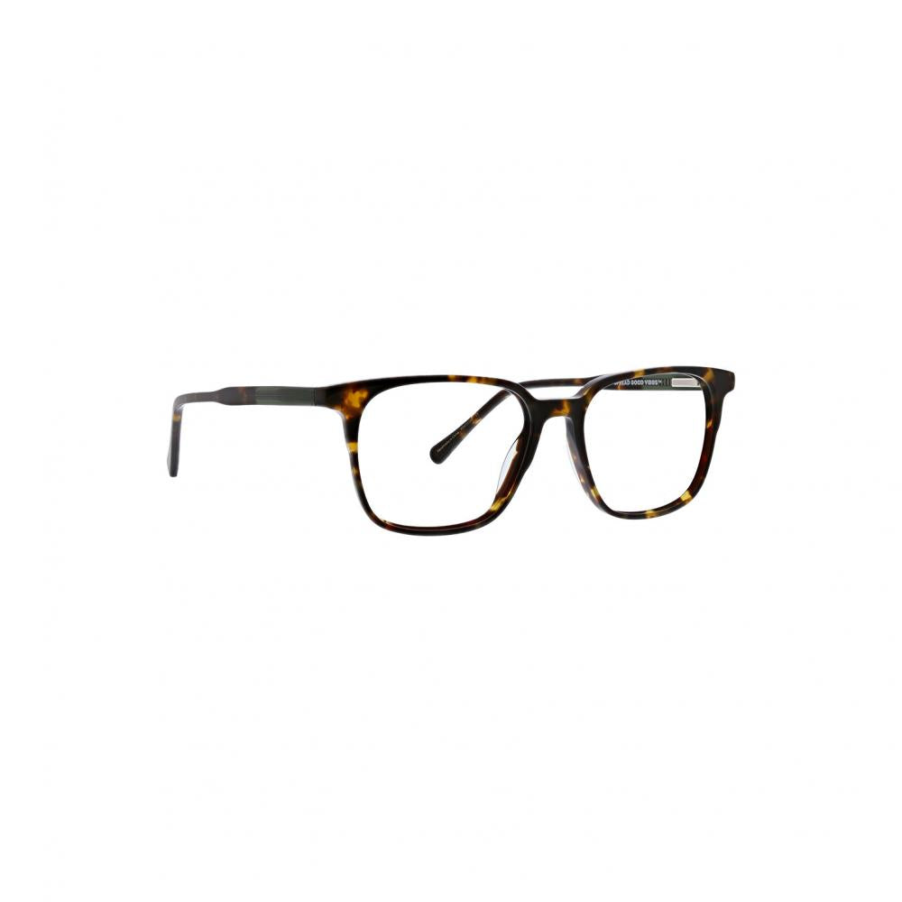 Life Is Good LGDEAN Eyeglasses