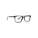 Life Is Good LGDEAN Eyeglasses