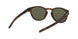 926502 - Havana - Dark Grey