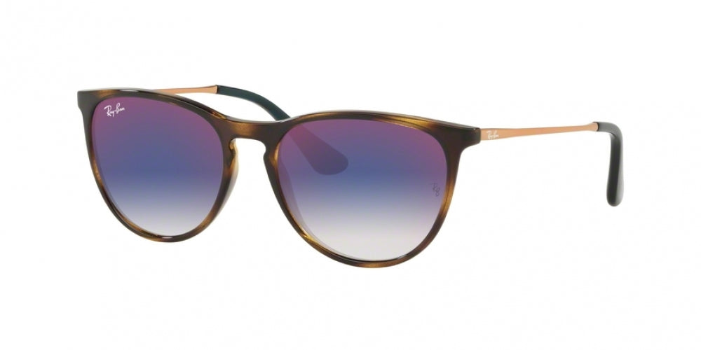 Ray-Ban Kids Erika 0RJ9060S Sunglasses