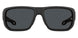 Under Armour UAATTACK2 Sunglasses