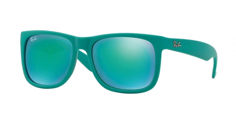 Ray-Ban Justin 4165 Sunglasses