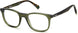 04C3-00 - Olive