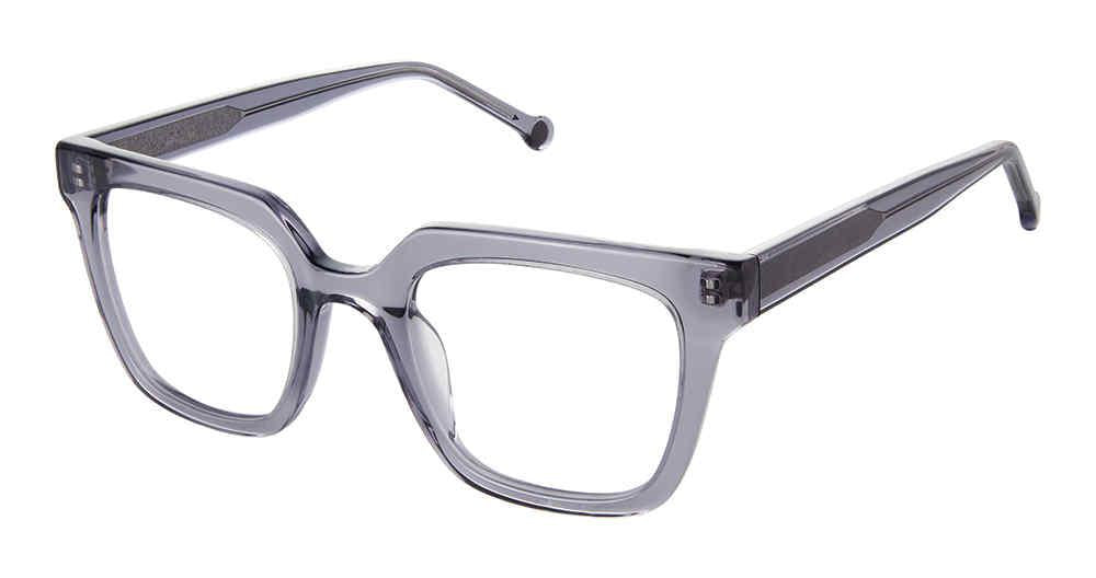 Otp OTP-165 Eyeglasses