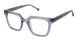 Otp OTP-165 Eyeglasses