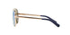 100322 - Pink - Purple Mirror Polarized
