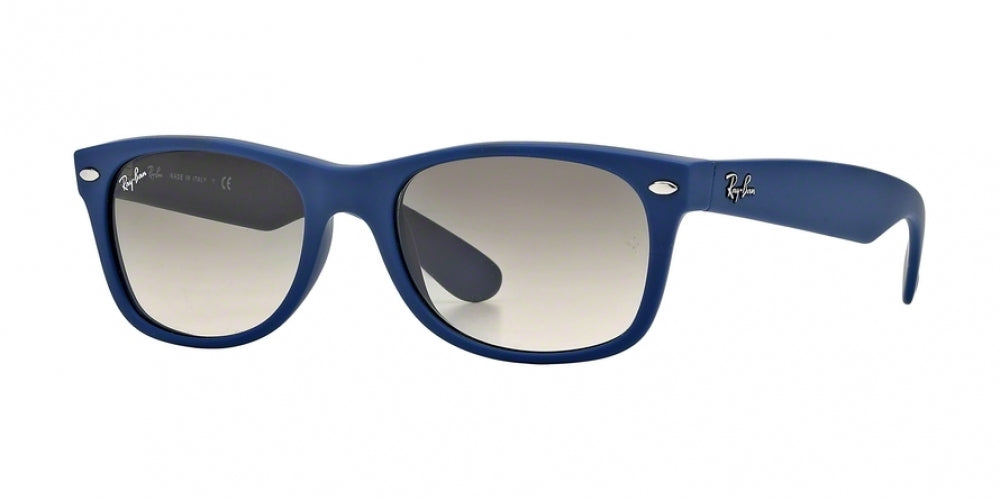 Ray Ban New Wayfarer 2132 Sunglasses - Medium - 55mm