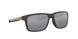 938409 - Black - Prizm Black Polarized