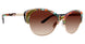 Vera Bradley Ashleigh Sunglasses
