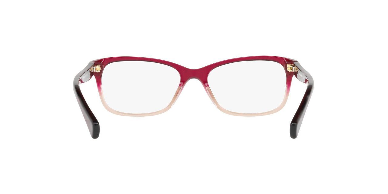 5484 - Red