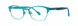 Lilly Pulitzer Bailor Eyeglasses
