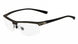 Nike 7071 3 Eyeglasses