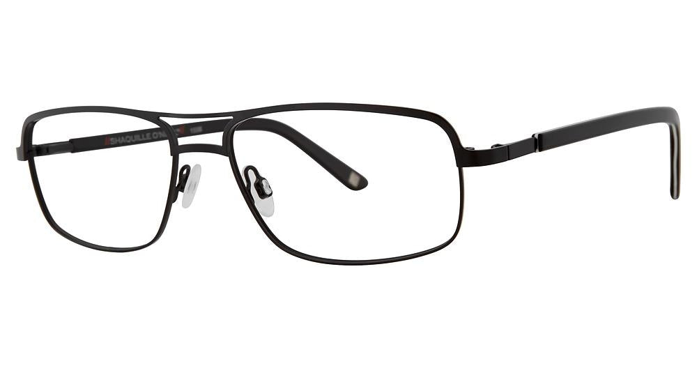 Shaquille O'Neal SO155M Eyeglasses