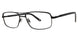 Shaquille O'Neal SO155M Eyeglasses