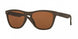 Oakley Frogskins 9245 Sunglasses