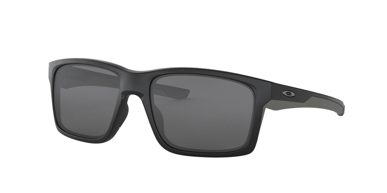 926401 - Black - Grey