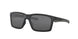 926401 - Black - Grey