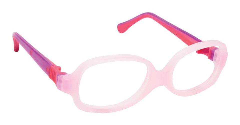 Life Italia NI-132 Eyeglasses