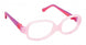 Life Italia NI-132 Eyeglasses
