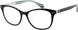 Kate Spade Kamila Eyeglasses
