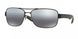 Ray-Ban 3522 Sunglasses