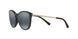 33326G - Grey Silver Flash