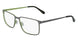 Spyder SP4001 Eyeglasses