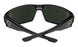 038863 - Black - Happy Gray Green