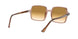 128151 - Light Brown - Gradient Brown