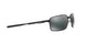 407501 - Black - Black Iridium