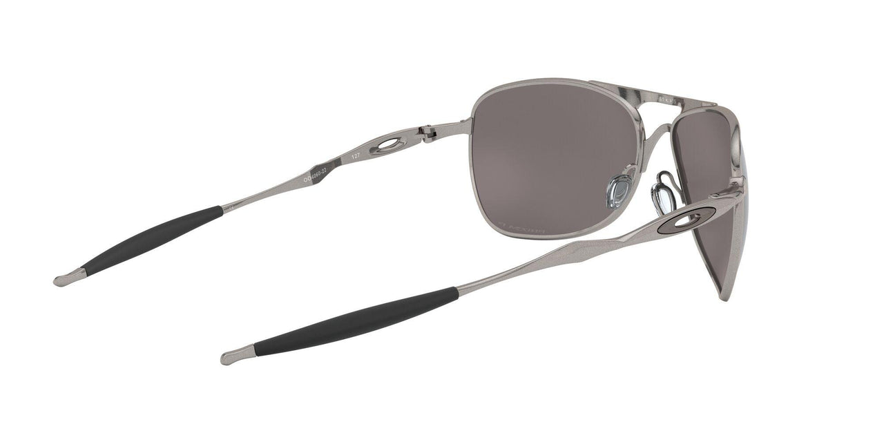 406022 - Grey - Prizm Black Polarized