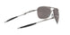 406022 - Grey - Prizm Black Polarized