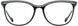 Scott Harris SH802 Eyeglasses