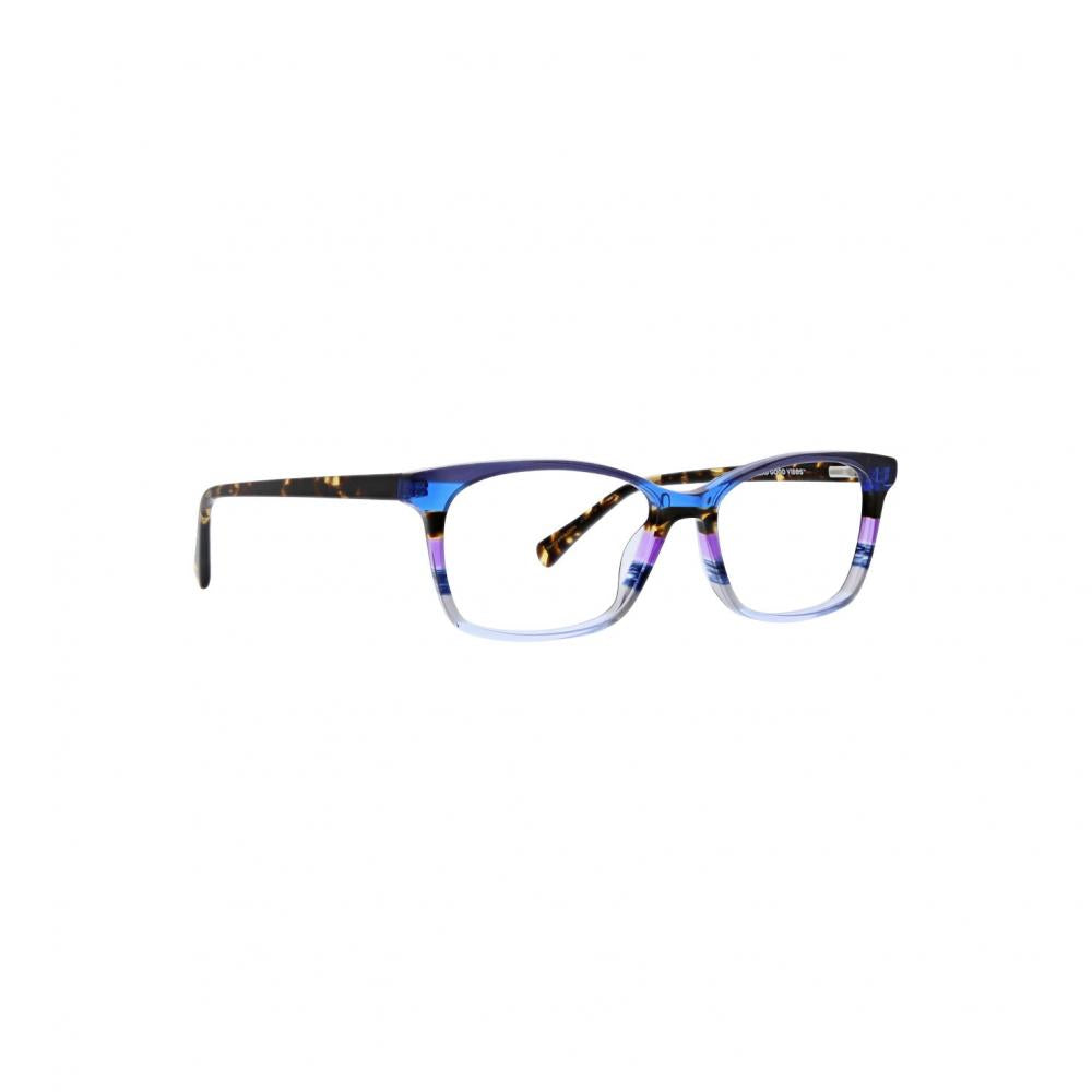 Life Is Good LGJOSLYN Eyeglasses