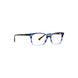 Life Is Good LGJOSLYN Eyeglasses