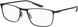 Under Armour Ua5015 Eyeglasses