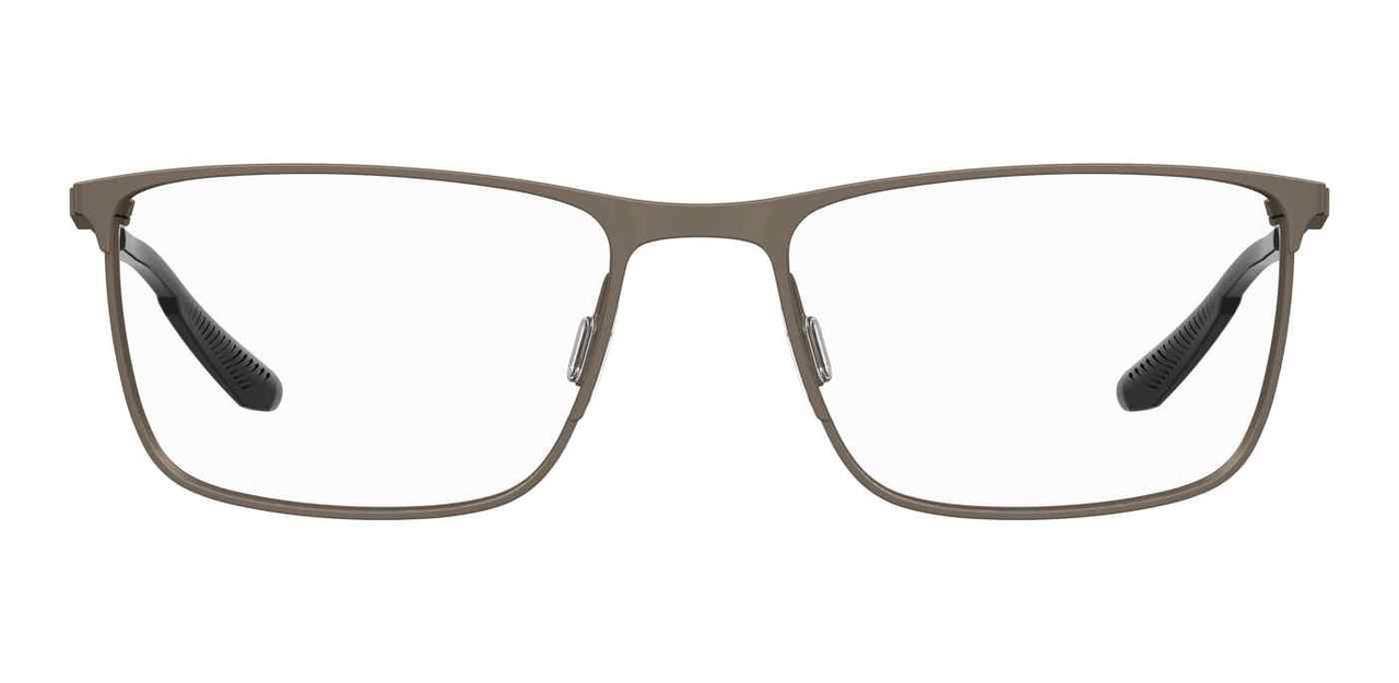 Under Armour Ua5006 Eyeglasses