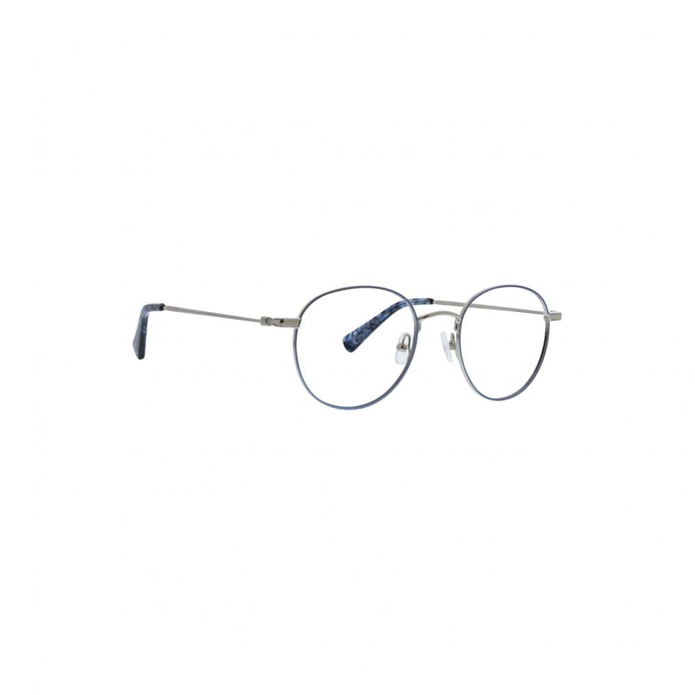 Life Is Good LGCAYLEN Eyeglasses