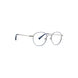 Life Is Good LGCAYLEN Eyeglasses