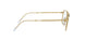 2500 - Gold