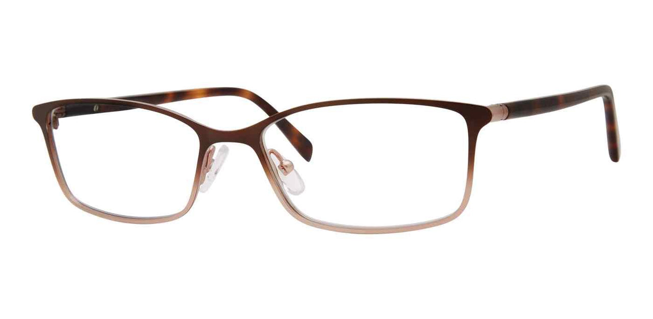 0FG4-00 - Brown Gold