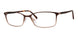 0FG4-00 - BROWN GOLD