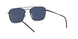 901480 - Black - Blue