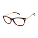Isaac Mizrahi NY IM30041 Eyeglasses