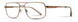0TUI-00 - Light Brown