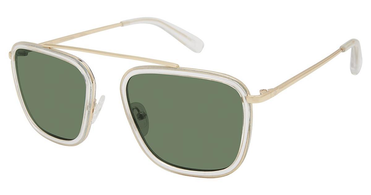 Sperry SPTARPON Sunglasses