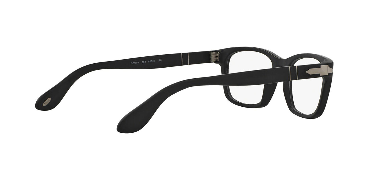 900 - Black
