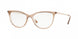 Vogue Eyewear 5239 Eyeglasses