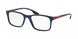 Prada Linea Rossa Lifestyle 01LV Eyeglasses