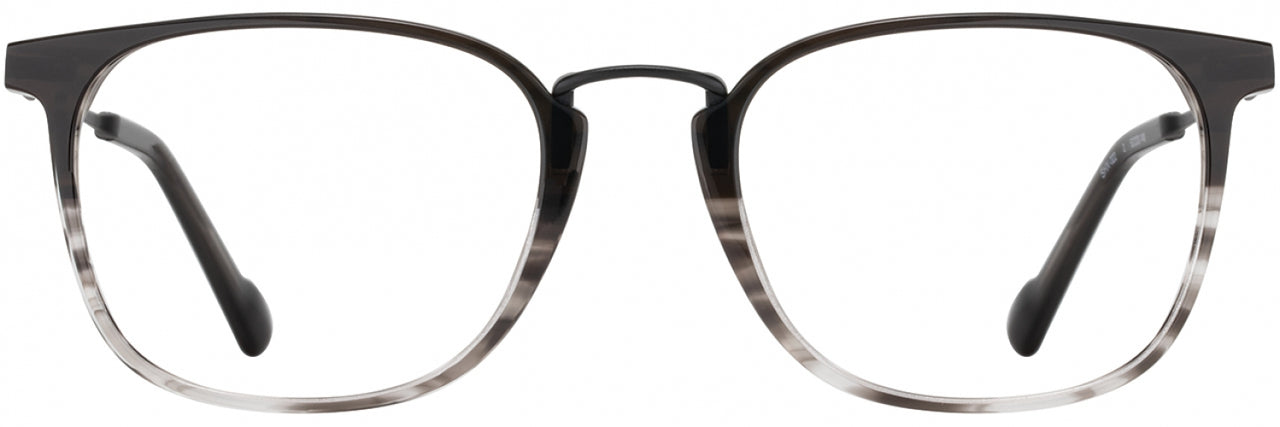 Scott Harris UTX SHX022 Eyeglasses